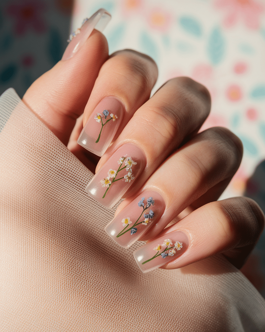 0010_1_a-close-up-photograph-of-a-beautiful-han_WojaqB-YT82KQm2fsUvbIQ_1tc0ZiLQSQyb-9CBJf3OZg_cover The Hottest Floral Nail Designs to Try This Summer
