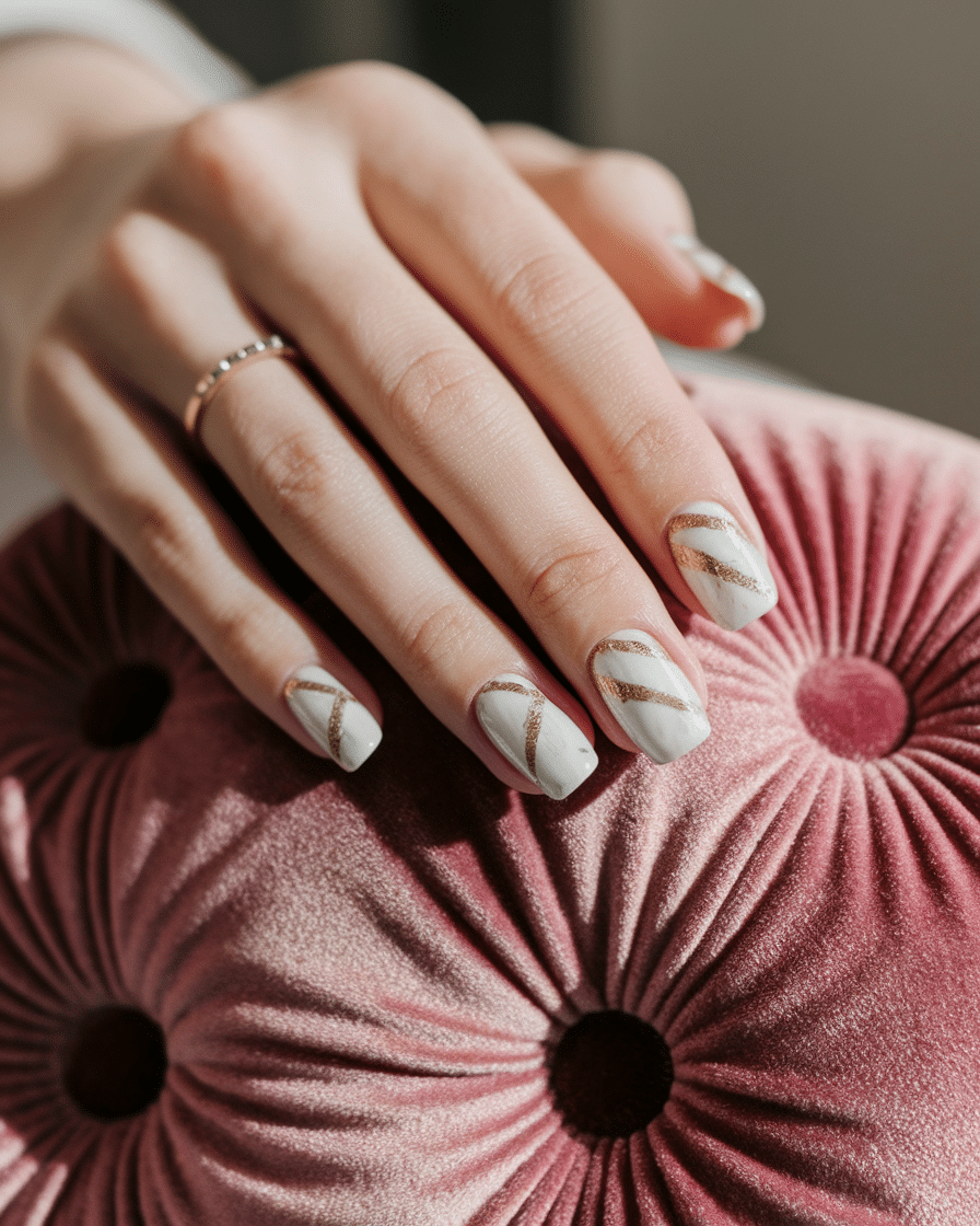 0010_1_a-close-up-photograph-of-a-beautiful-han_Y04ggpeoRYyLg_TFt_YjHg_7DX21PZOTSuz3ybZ4umlpA Birthday Nail Inspo That Lets Your Personality Shine