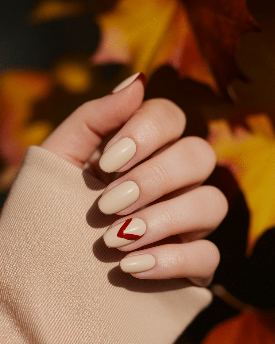 0010_1_a-close-up-photograph-of-a-beautiful-han__vFDPEDdRHKq0jtfvfCdeg_hJpC_QIESzqYagcsosJiRA_cover Elegant Autumn Nail Inspirations for Wedding Guests