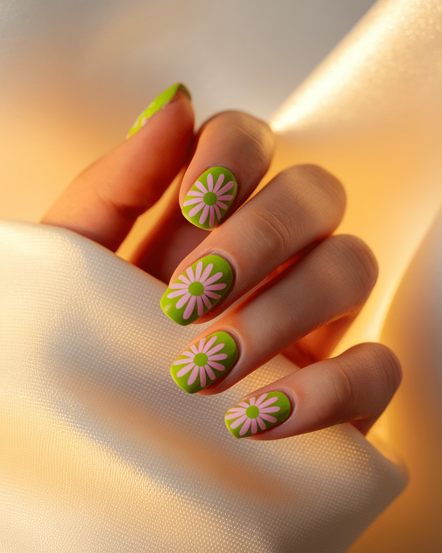 0010_1_a-close-up-photograph-of-a-beautifully-m_11NtZgBFRsSA6MSK_1NzMA_xaIGSdD3Q8iA2XJQY1dgUA_cover Fresh Floral Nail Art Ideas That Add Joy to Every Manicure