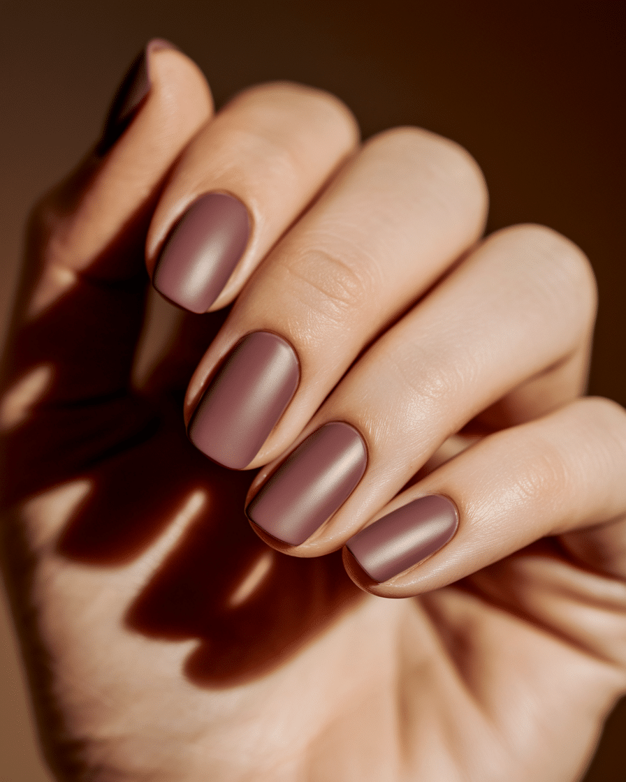 0010_1_a-close-up-photograph-of-a-beautifully-m_2RZoZP0BR1O2RQnI5do5ew_O_Wq2qvXQbiYhZP1SRFgHw Fresh Nail Inspiration for a Stylish Spring Look