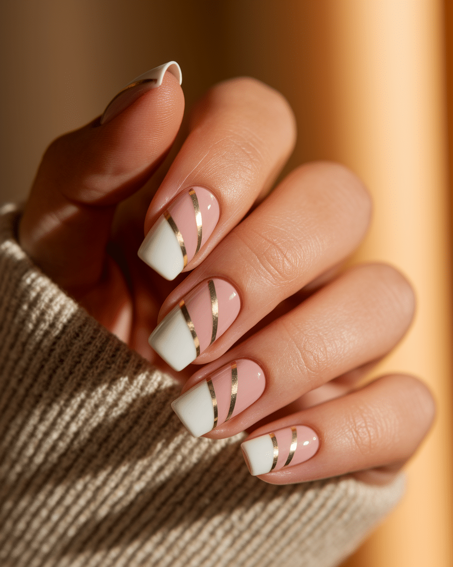 0010_1_a-close-up-photograph-of-a-beautifully-m_5_qNuEn1TDyXw1ZffSvXSA_Jn9oV8jyQ---slvTPOqEcg_cover Elegant Nail Art Ideas in Soft Pink and White Tones for a Timeless 2025 Look