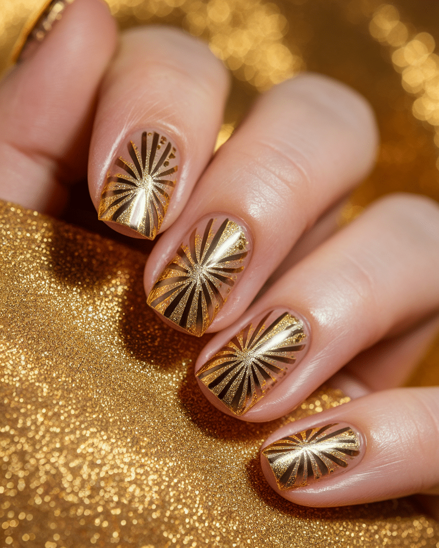 0010_1_a-close-up-photograph-of-a-hand-with-nai_1uQD0lTKQ-u6wJF8CSo3Mg_99B3N_7QSAyGaCTMnwtVEw The Best Vacation Nail Trends to Try for a Stylish Getaway Look in 2025