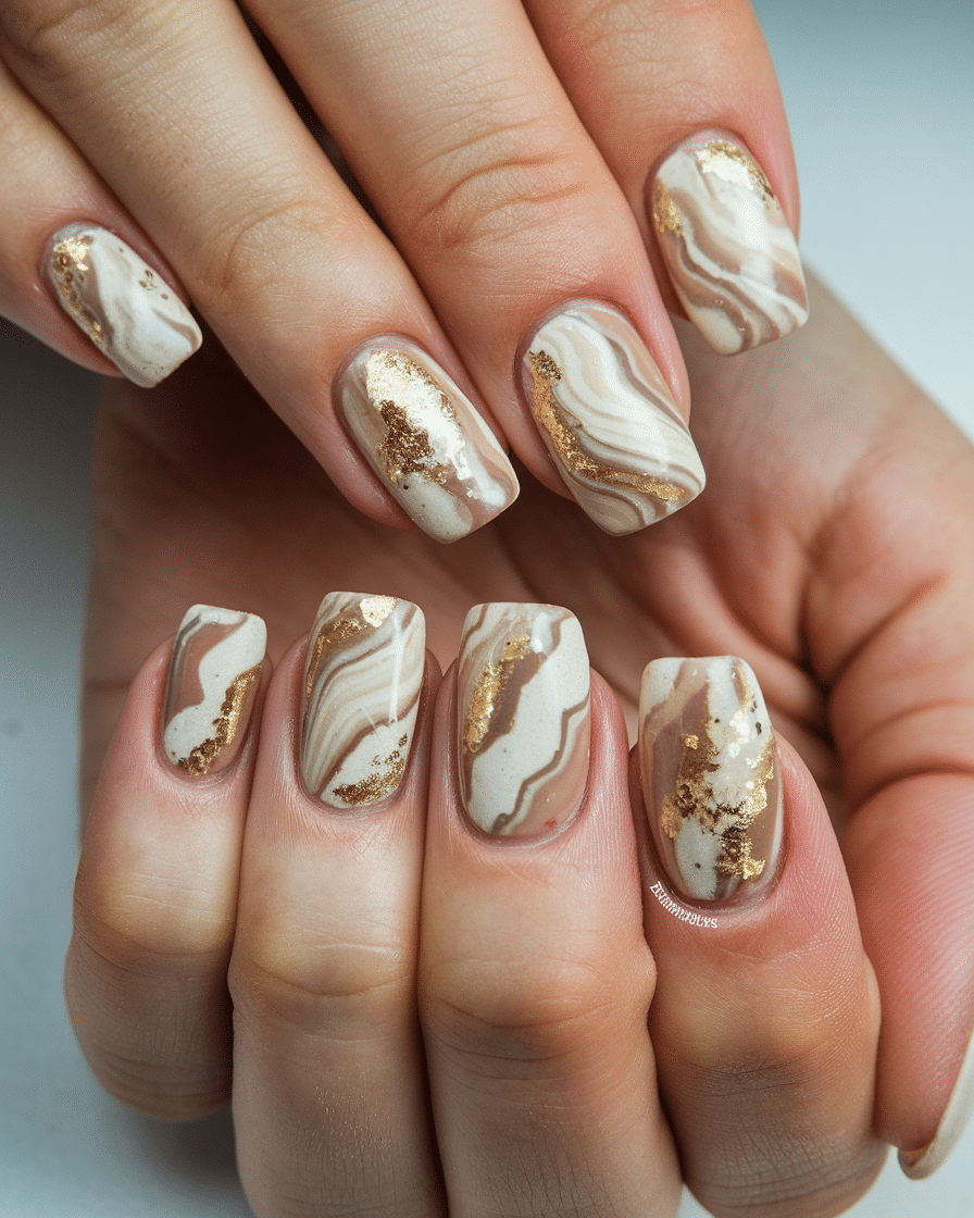 0010_1_a-close-up-shot-of-a-beautiful-hand-with_4JT3IQglRgCXOeEBcqe8cw_ALEcfsuFToya1anOcxX_rg_cover Elegant Nail Ideas for a Night to Remember