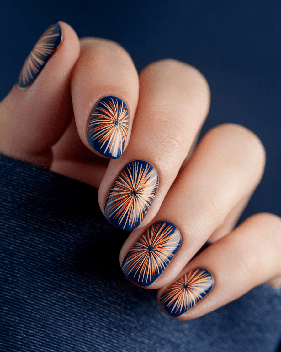 0010_1_a-close-up-shot-of-a-beautiful-hand-with_dRnNqbk0THujSIeqV05NvA_O1jawDpnS26JQOBcpyoA7A_cover Celebrate in Style: Festive Summer Nail Designs That Spark Joy