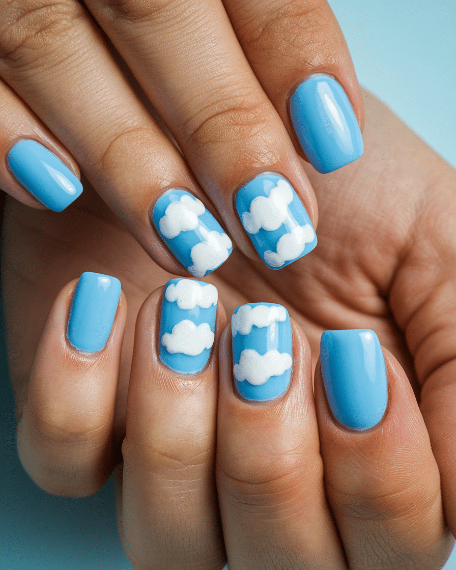 0010_1_a-close-up-shot-of-a-hand-with-sky-blue-_29XsBErLQ06setDSeX8yxA_DX0TZVWqRlex0HTe0cU3fw Spring’s Sweetest Touch: Embracing Pastel Nail Trends in 2025