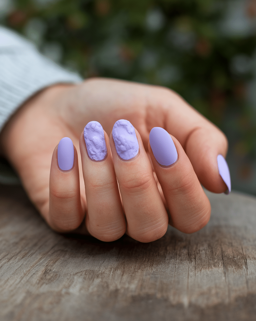 0010_1_a-still-image-of-a-hand-with-nails-paint_2Ew-tM3VQ1OIu57-6B4RJg_BGTzFik6SsaNdLchB-Ce8A The Fresh Power of Blue: Why Blue Nails Are the Ultimate Spring Trend