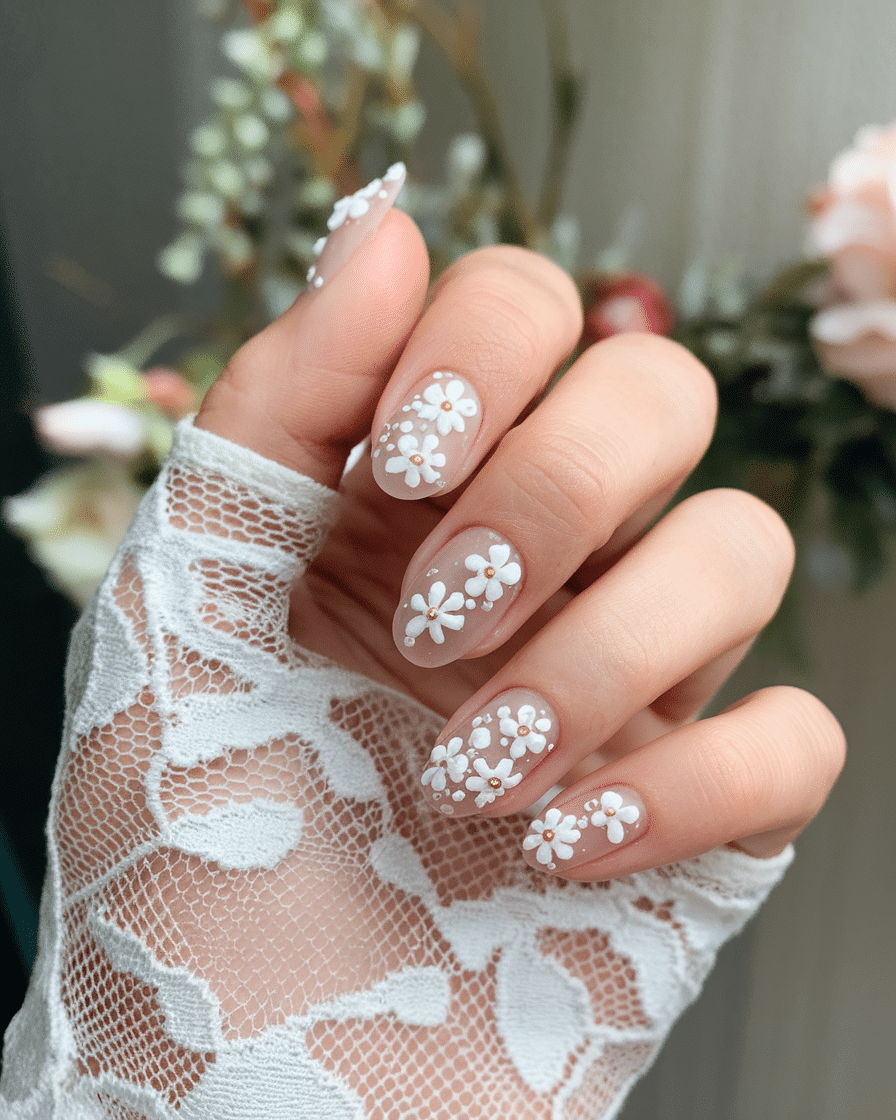 0010_1_a-still-of-a-beautiful-hand-with-nails-a_Pi6wthzETY60vfP-m1xNng_A7YfO7GwRFuN_tr6SEP9fg The Elegance of White Wedding Nails: A Timeless Bridal Choice