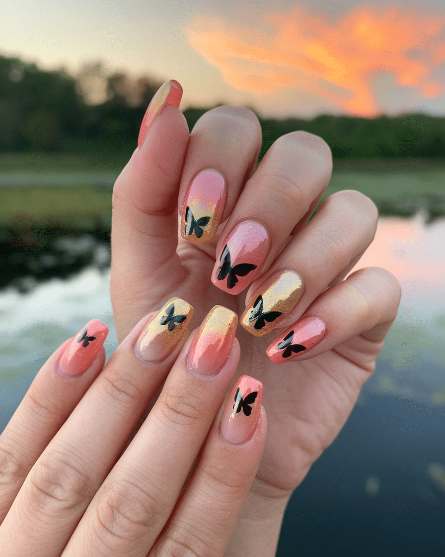 0010_1_a-still-of-a-beautiful-hand-with-nails-o_TY7CKm7gR-yGnJnWZ9nn5w_NqIcOCGaToeBNk-2m5bDPg_cover Embrace the Magic of Spring with Butterfly-Inspired Nail Art