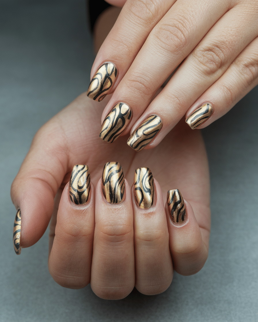 0010_1_a-still-of-a-beautiful-hand-with-nails-o_fPRQxHt-R3uOhR2_W_cjYA_CUK4aKhHTv2nTwdQqtuhmQ The Allure of Chrome: Why Gold Nails Are the Ultimate Glam Choice