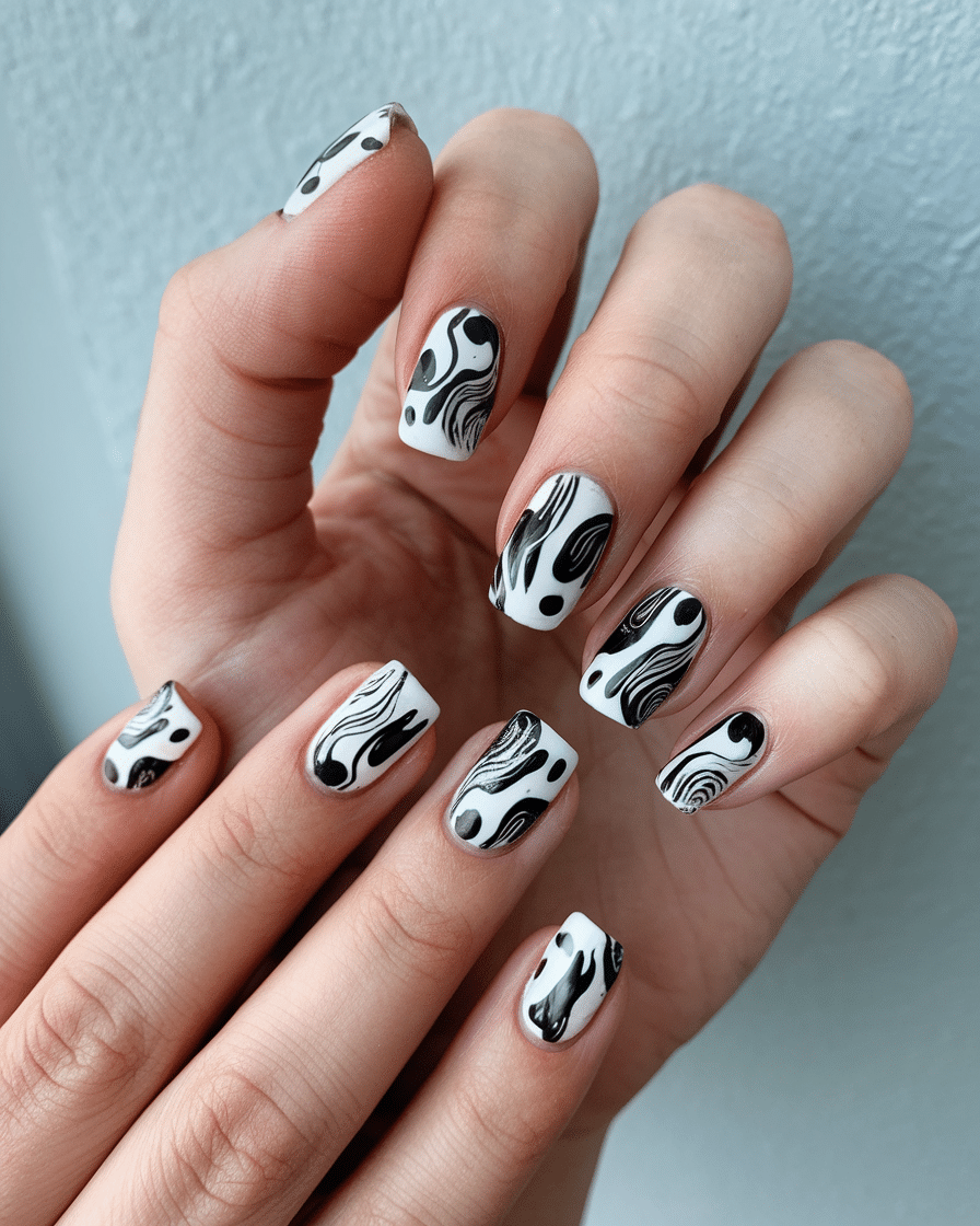 0010_1_a-still-of-a-hand-with-nails-that-have-a_BiD6XxdiQ_ORj7-xXTihTA_qHe8wj_PR-OAP6gmtT57Jg The Timeless Allure of Black Nail Designs