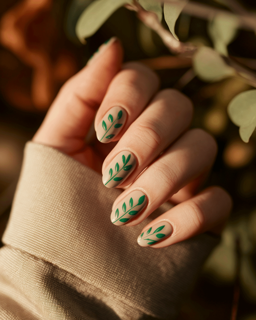 0010_1_a-stunning-close-up-photograph-of-a-beau_DSuabjoZTsa69ktGbccJ3A_vysxoo72RI6fzYih59coEg_cover Effortless Nail Inspiration for Everyday Spring Style