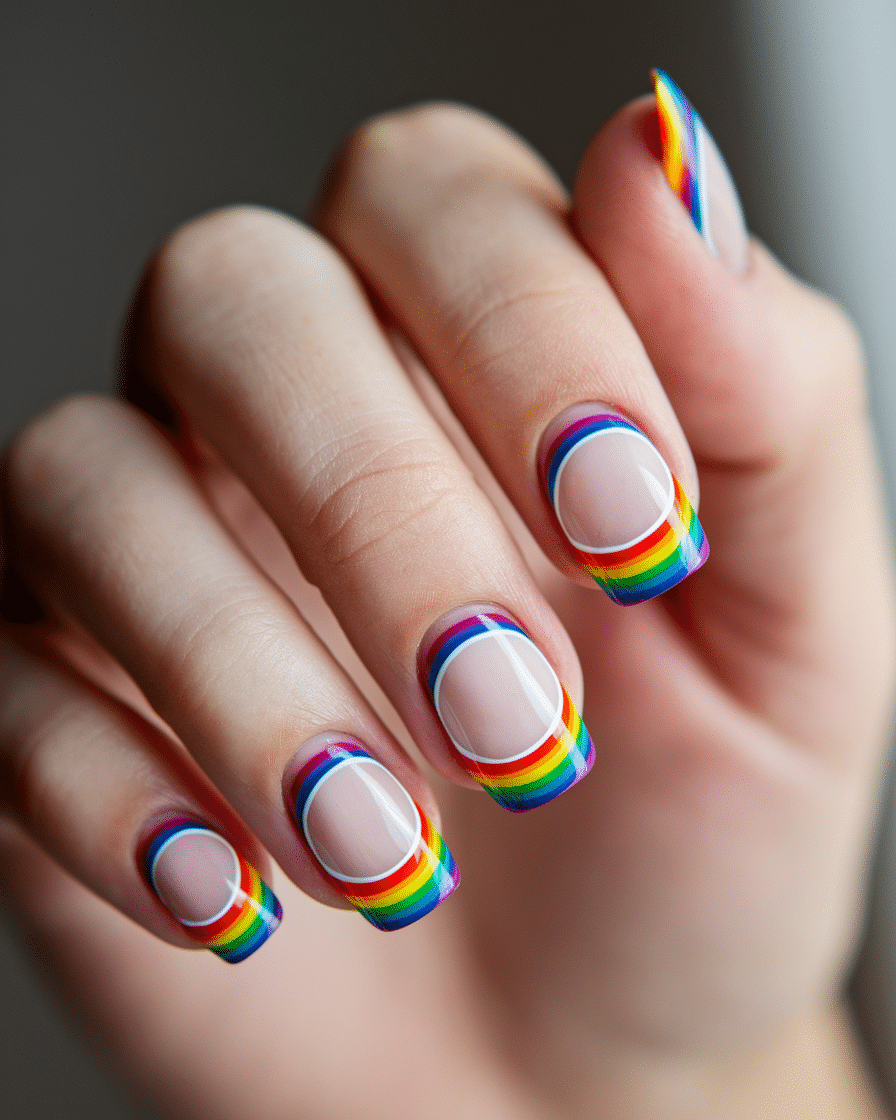 0010_1_a-stunning-close-up-photograph-of-a-beau_GXnugdnhTumKsmc5-Yk2Sg_NXh-IC9SRN6bu46kBIyj-w Nail Art That Speaks Volumes: Why Playful Designs Are More Than Just a Trend