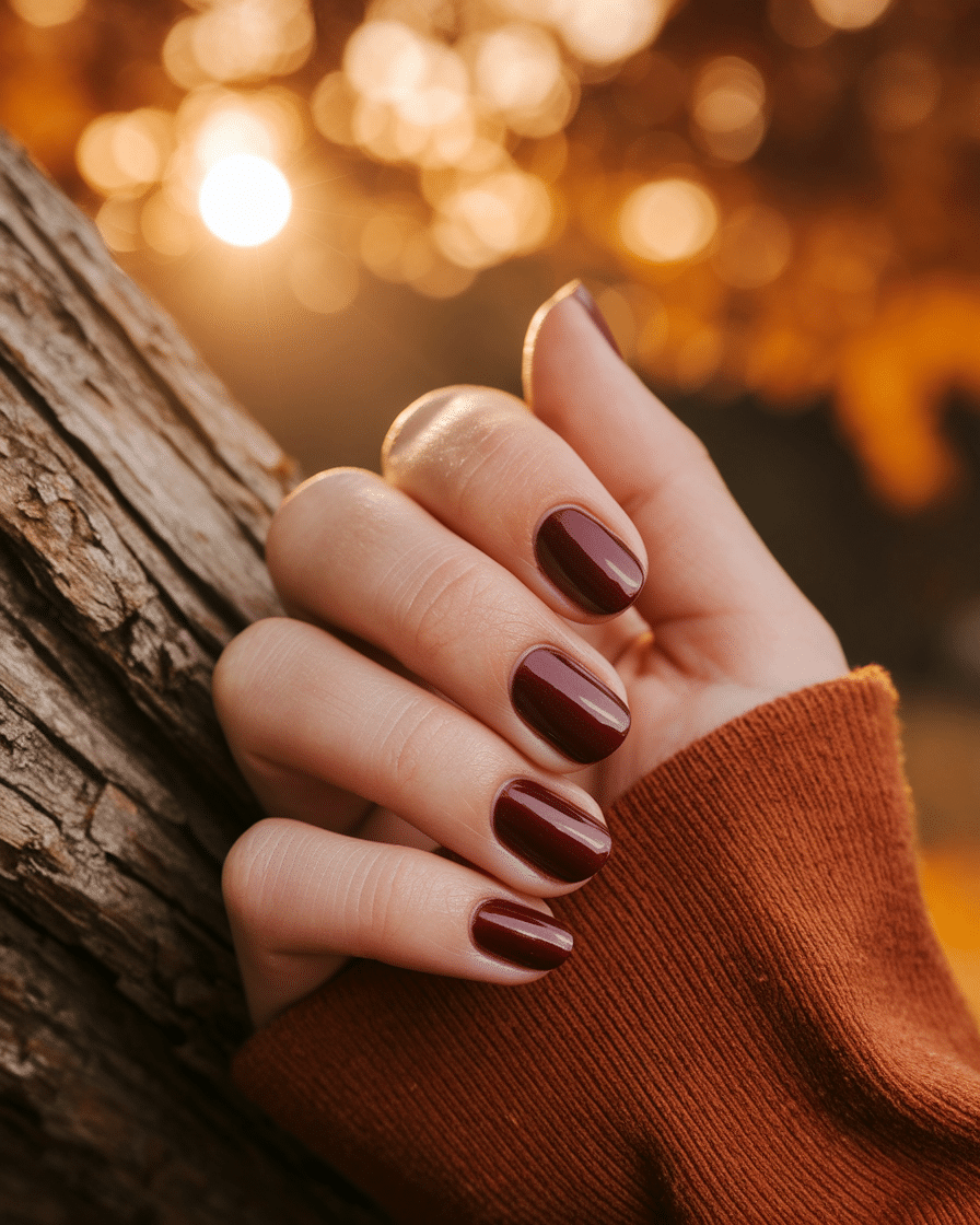 0010_1_in-a-soft-warm-glow-reminiscent-of-a-coz_-A8yL-ruSYanqaiZ3uMOAw_Ol60-wsKTnyoGX9N361Fog Cozy & Chic: The Best Gel Nail Colors to Wear This Fall
