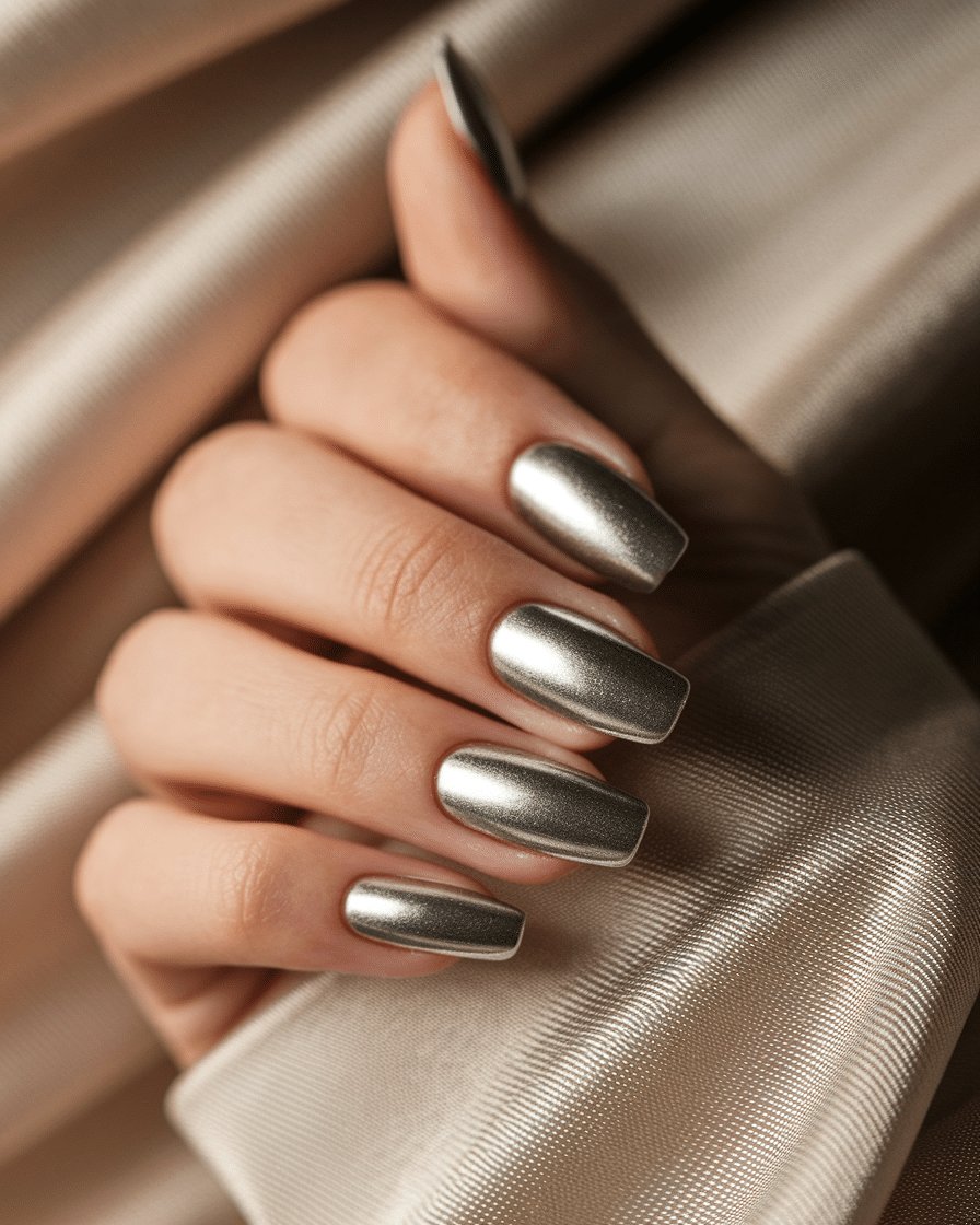 0010_1_in-a-soft-warm-light-a-close-up-photogra_NHbZlRMAT06MQ_f30aEh0Q_dECImnveQG2-O3DPE8vw1Q_cover How to Elevate Your Manicure with Silver Chrome Paint Gel