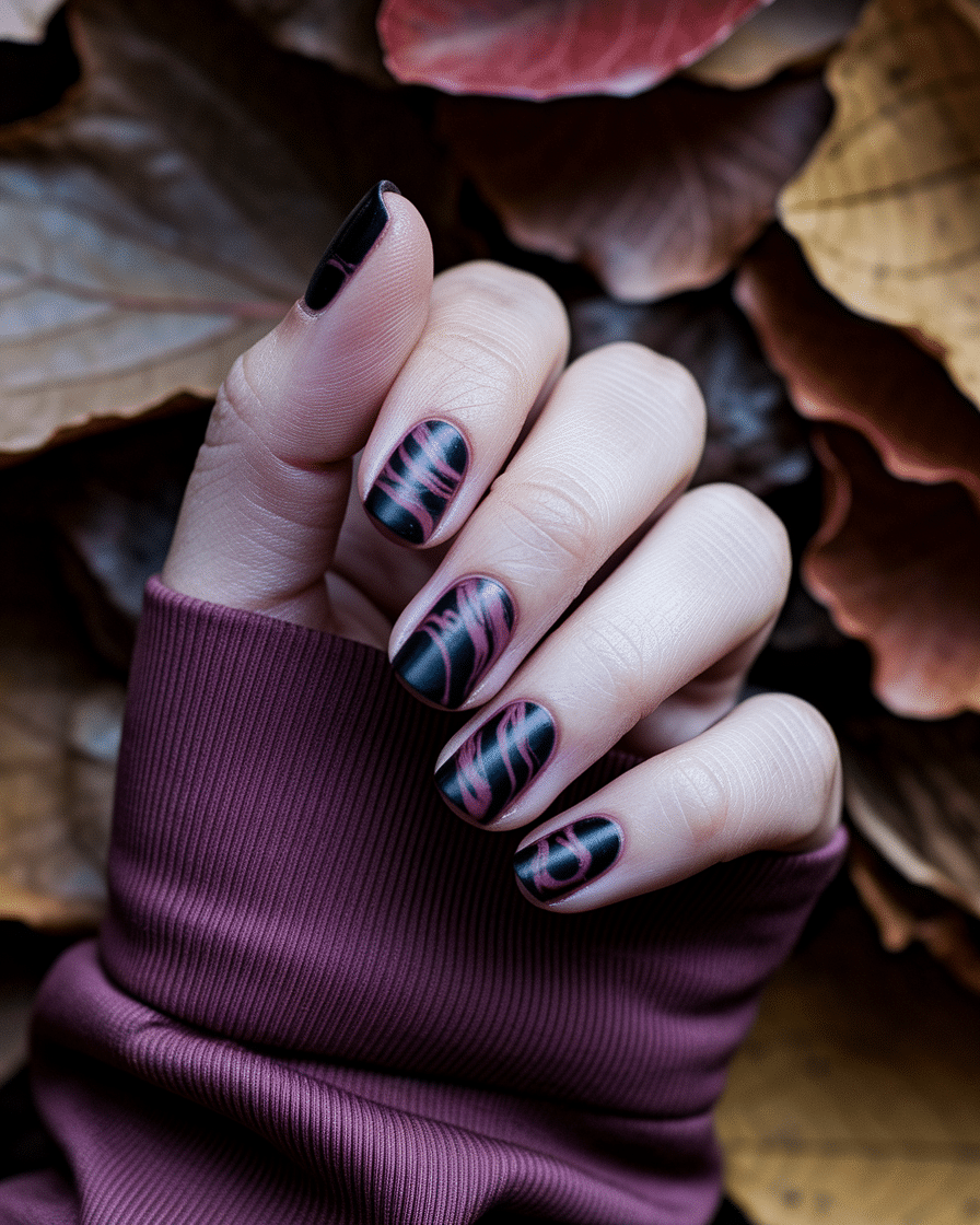 0010_2_a-beautifully-captured-photograph-of-a-h_FIc-JWjcQTWcgpXyGgHOuQ_xlqs0lOmTAmrQHfeQHgEcg The Allure of Autumn: Why Burgundy Nails Are the Ultimate Fall Statement