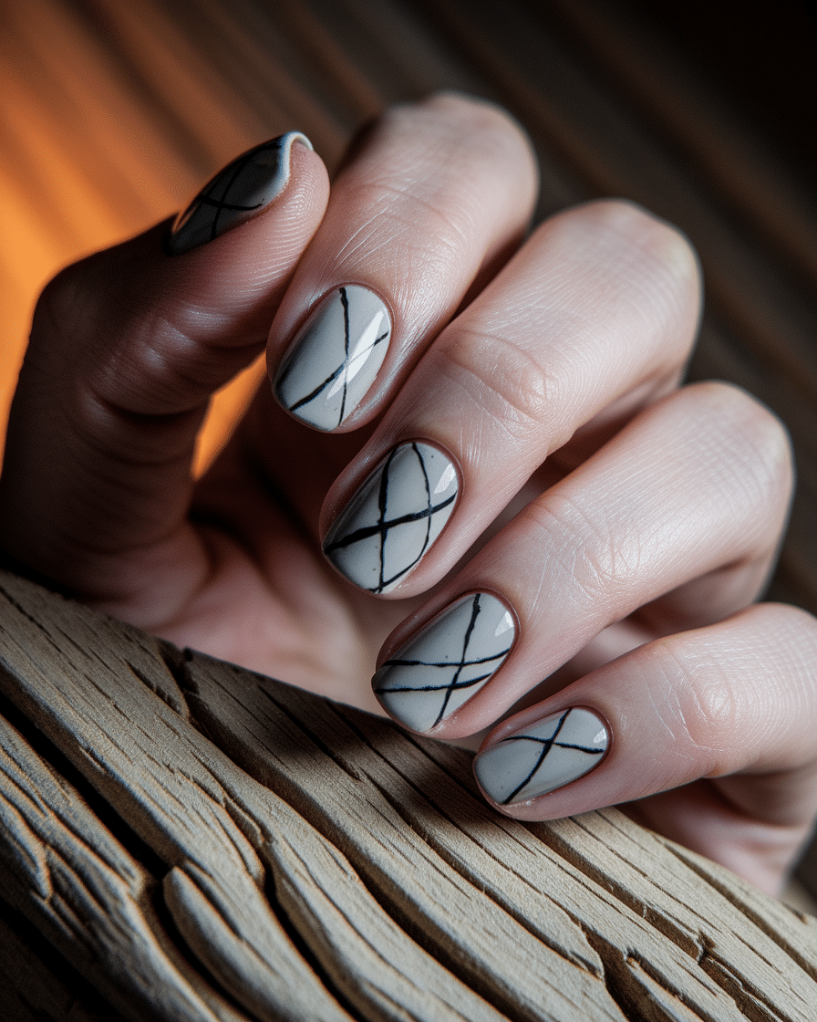 0010_2_a-beautifully-captured-photograph-showca_H9rE_6JVTyWnnewm-zOTbQ_bv-7W-mlTZuB9jP2TPIh2A_cover Discover the Irresistible Beauty of Quartz-Inspired Nail Designs