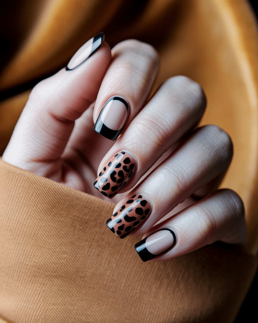 0010_2_a-beautifully-captured-photograph-showca_fiqAFI36QCaORooh7_jf1g_VjjQBkMxS0yzHJsUcFAeKQ Elegant Fall Nail Trends: Why Black French Almond Nails Are the Ultimate Seasonal Staple