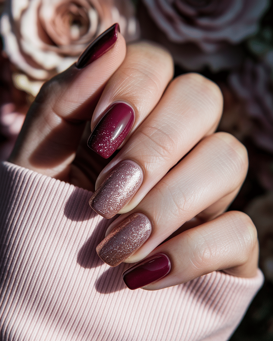 0010_2_a-close-up-photograph-captures-a-beautif_qWC9SyiWR8uYpRinrHohNA_zlNuGYzUSGqRATd6gsnyLA The Ultimate Guide to Timeless Burgundy Nail Designs for a Sophisticated Look