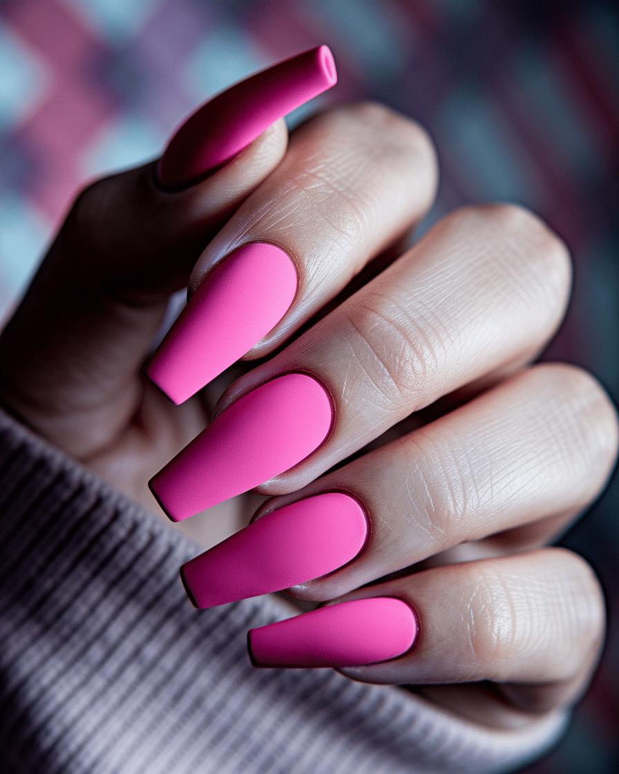 0010_2_a-close-up-photograph-captures-the-exqui_Wl6LYAZQSzWiLQq8IROPYw_2m9vqpUNRjGQGGHN0wiLcQ_cover The Ultimate Guide to Rocking Bold and Vibrant Pink Nail Designs