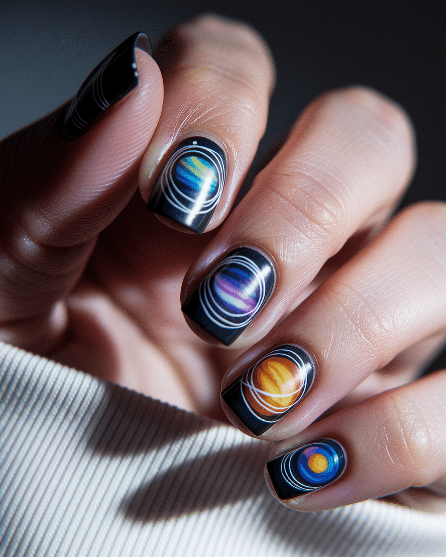0010_2_a-close-up-photograph-captures-the-intri_c6b6SG6PT1anN4OTEsLUiw_IPlC6rkRQdeRpefMIe1_lQ Exploring the Universe Through Nail Art: A Guide to Stunning Galaxy-Inspired Designs