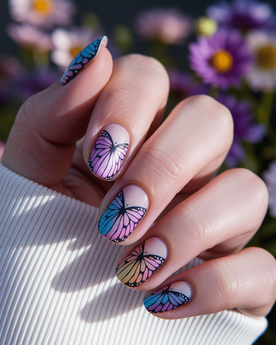 0010_2_a-close-up-photograph-of-a-beautiful-han_EJsqgl9YTBaSZKrwXv8qAQ_3iRc3h49QnOl4QPYxa5Gkw Summer Nail Art Trends That Spark Creativity and Sunshine Vibes