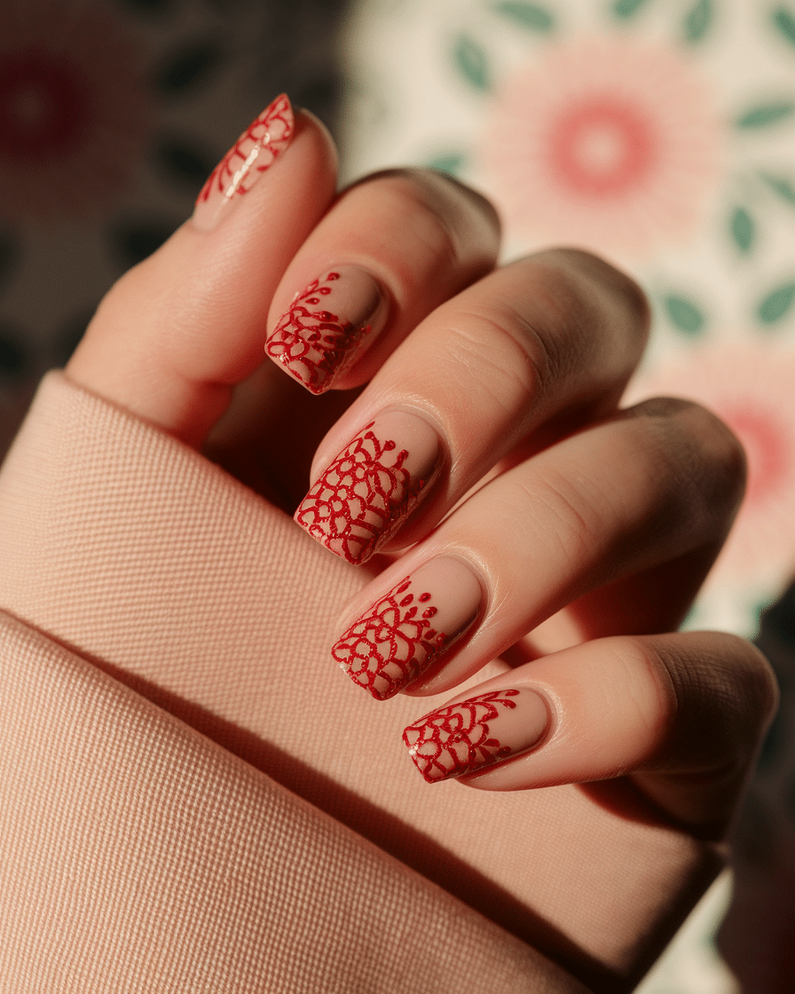 0010_2_a-close-up-photograph-of-a-beautiful-han_Lbt626DoT8WQrYL-gUN4Hw_q2-p6VkXT0a7MB-2K4zx1A_cover Bloom Into Summer: The Perfect Press-On Nails for a Fresh Floral Look