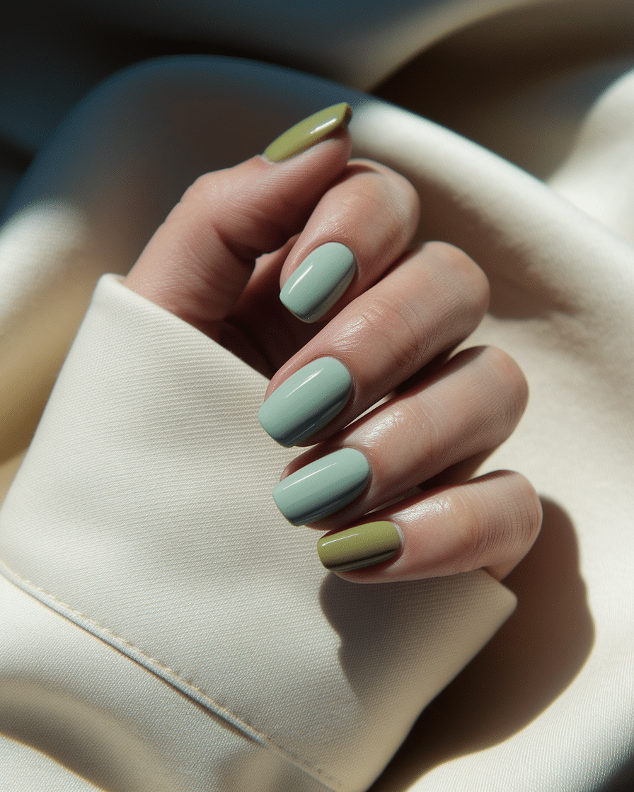 0010_2_a-close-up-photograph-of-a-beautiful-han_PT8q2J41RueDkR_2ElrQYg_F59--hVUTJK2jDp0sR4QOQ_cover Fresh Nail Inspiration for a Stylish Start to Spring