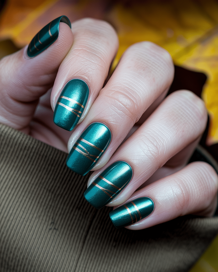 0010_2_a-close-up-photograph-of-a-beautiful-han_q5FC4AZPQSaFsuvn7EMjqw_x0VFlZLPSMuSZQd0fpRXIQ_cover The Allure of Green Cat Eye Nails: A Stunning Choice for Short Almond Styles