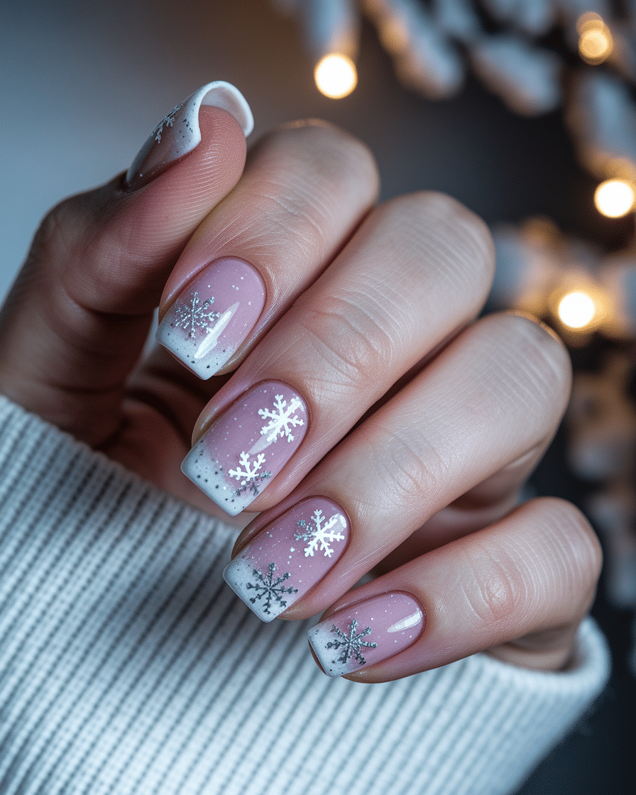 0010_2_a-close-up-photograph-of-a-beautifully-m_O7LQd5nbTj6R6uD_dRGEwQ_-rKQeAvOQbu1yBAg_nMxBw Enchanting Winter Nail Art Ideas to Spark Your Holiday Spirit