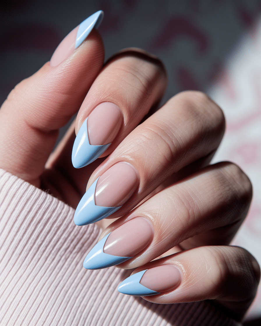 0010_2_a-close-up-photograph-of-a-beautifully-m_QeieDZbJTjejt8hmdcN2Hw_5PMAAkq0RwuRgpNfnYhygw The Modern Revival of French Tip Nails: Stylish Designs for Every Season