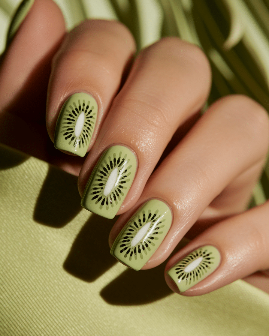 0010_2_a-close-up-photograph-of-a-beautifully-m_S9W4Sv0yRT25QSo5blu0hA_pROhBlOTSJWTWtsYPeMauw_cover Fresh and Fun: Embracing Fruit-Inspired Nail Art for Summer 2025