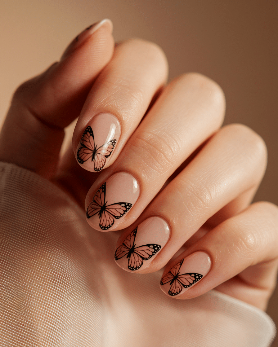0010_2_a-close-up-photograph-of-a-beautifully-m_ZrLcMwApTq-sGoso2WGNwg_GYV4JzXhQjGXKBHZDGuG3g_cover The Evolution of Nail Art: A Season of Bold Expression and Creative Detail