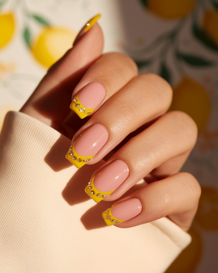 0010_2_a-close-up-photograph-of-a-beautifully-m_fdUItywTR5igACBNGP0-VQ_hFzgs-Q0TWahBa8tJctKCg_cover The Ultimate Spring Nail Refresh: Why Almond Nails Are the Go-To Shape for 2025