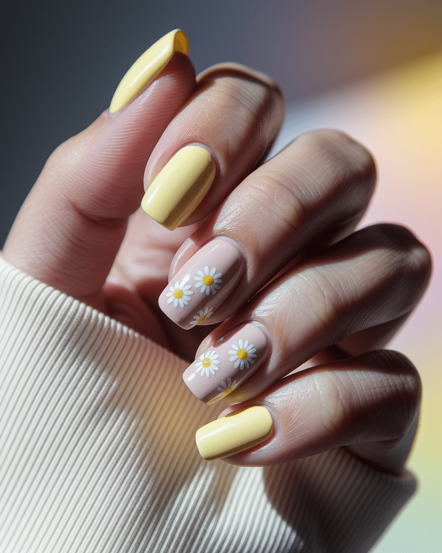 0010_2_a-close-up-photograph-of-a-beautifully-m_vw6muY5WR7uQygiDDuJLcw_-vOD4zRIQX-QANwmQVQPFA Bright Nail Designs That Capture the Joy of Spring and Summer