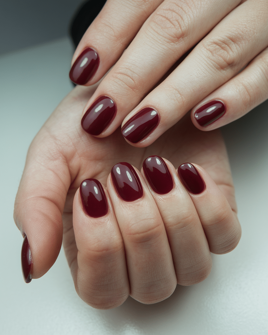 0010_2_a-photo-of-a-beautiful-hand-with-nails-p_Ujkz7CRVQ8ys1tgez5SQVQ_taaUVwtqQZKRCzsDBtUHQg Timeless Elegance: Nail Designs That Never Go Out of Style