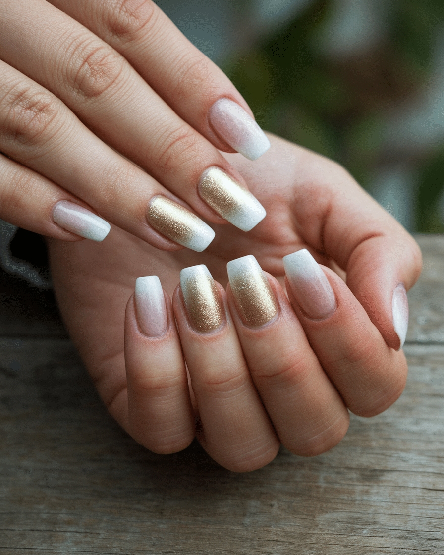 0010_2_a-still-image-of-a-hand-with-nails-paint_9yHTfoeVTuGHo4pqd2HKDw_hQa6v5-DTEiYr-jRIV-QHQ The Golden Touch: Why Gold Nails Are the Ultimate Winter Glam Statement