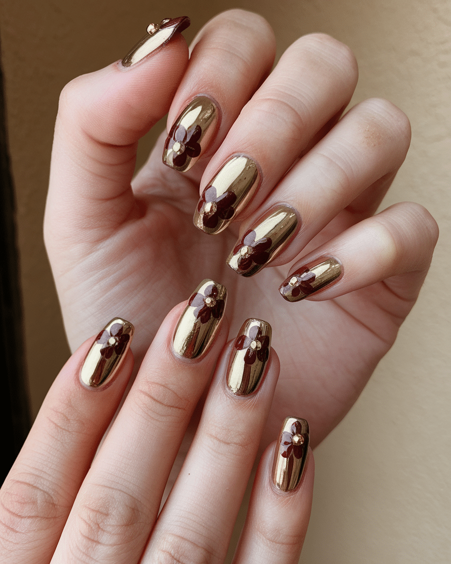 0010_2_a-still-of-a-beautiful-hand-with-nails-o_JlARY3RsThOyN-huJlCvrA_bqFvygtKQ8anMcgGnBlfuA The Timeless Elegance of Burgundy and Gold Nails
