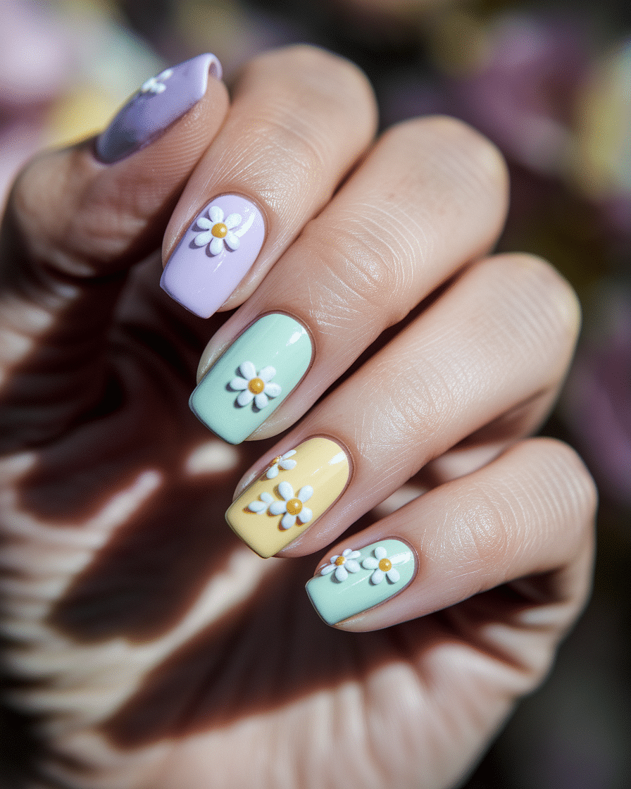 0010_3_a-beautiful-hand-with-nails-painted-in-a_kIQ1SvNqSEG4GyteDwcR8A_7sHdm4HsSdKec81ur7Tf9w Spring Nail Trends That Capture the Beauty of the Season