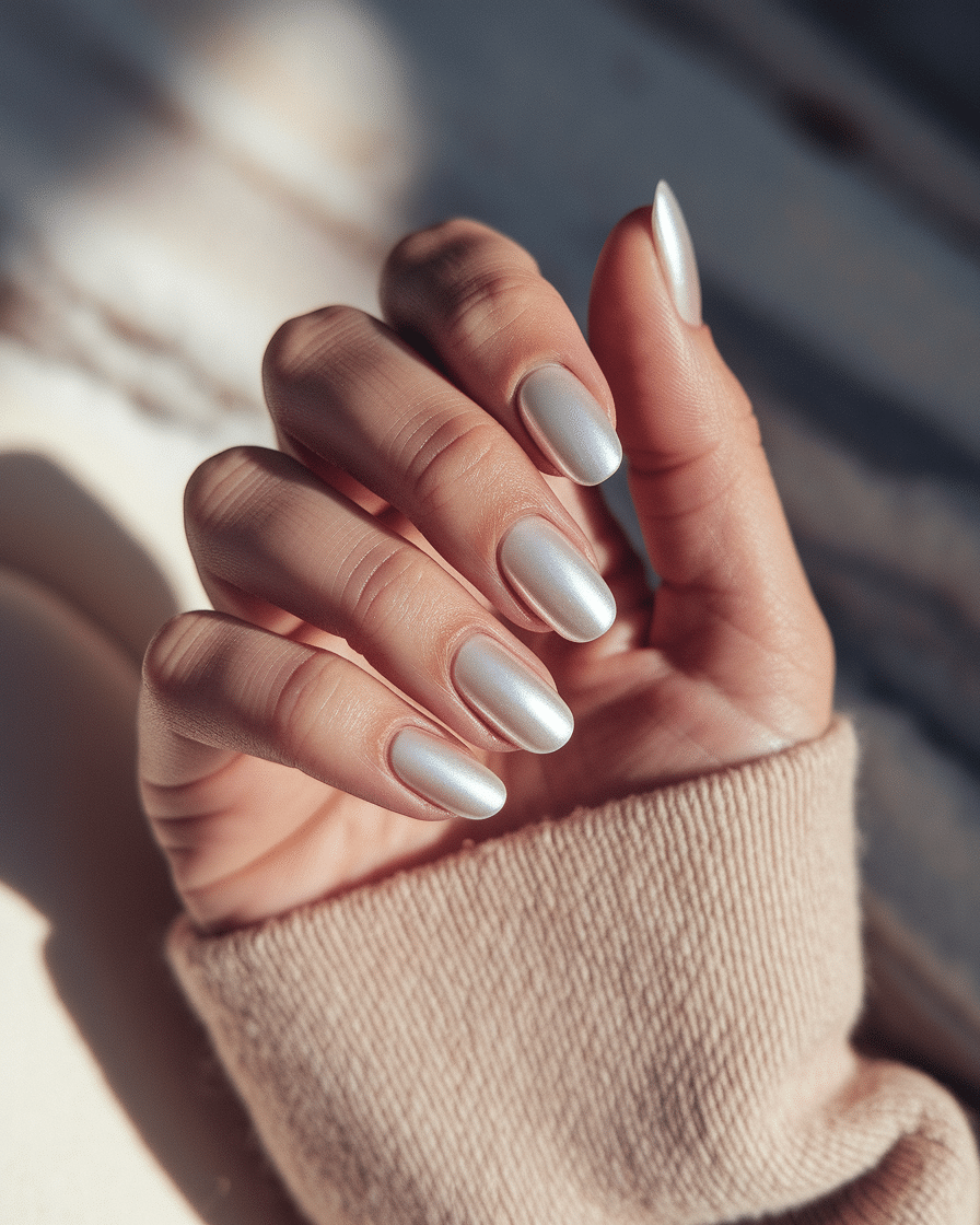 0010_3_a-beautifully-captured-photograph-of-a-g_KDgwXc52QjKpOxfX5yYHvw_wqaRgtj-Qi-W-fSTJjaM7A Embracing the Magic of Winter Through Nails