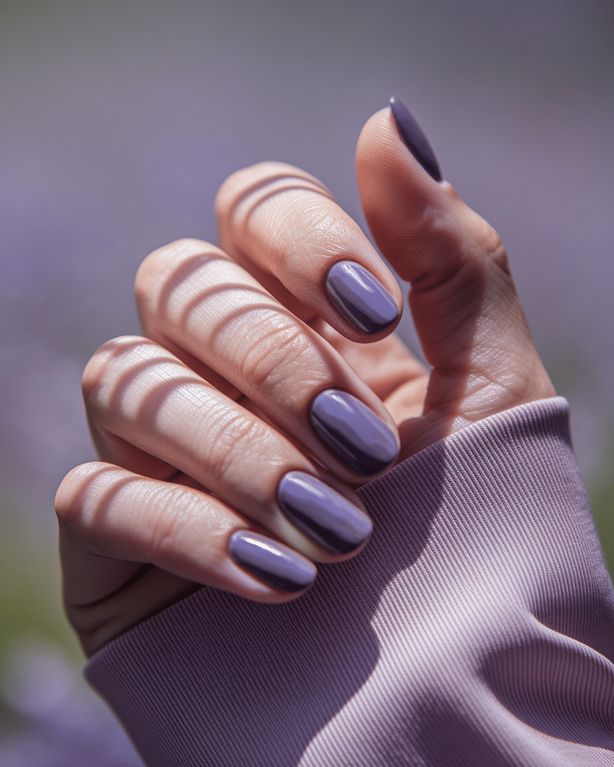 0010_3_a-beautifully-captured-photograph-of-a-g_MyH3jc2SQ_O9lCYJ09EkUQ_yh9A8JM9Qwef47a6mR7EMw The Ultimate Nail Color Inspiration for Warmer Days