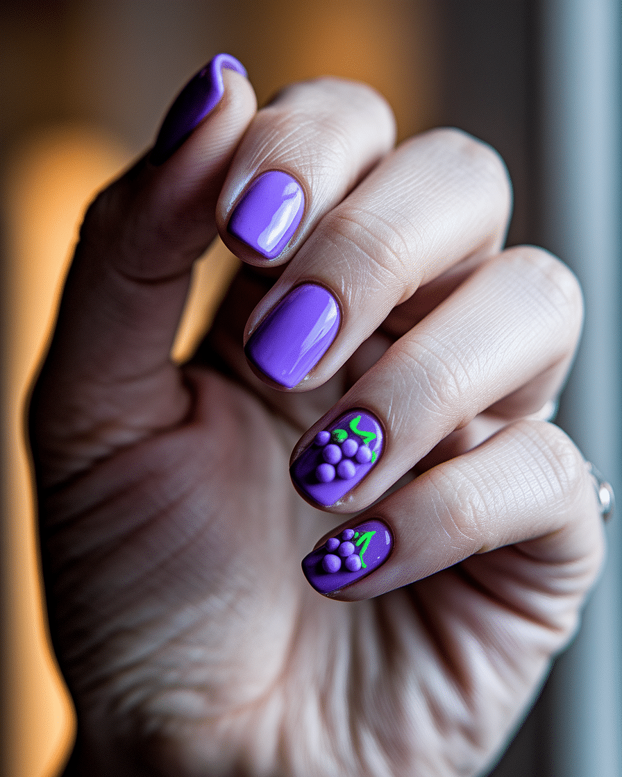 0010_3_a-beautifully-captured-photograph-of-a-g_XDhhqdstT5C82q-Scsvcng_9RUnPiP6RzWf1X17drEu1A Fresh Nail Trends for Spring: Playful Fruit-Inspired Designs to Try This Season