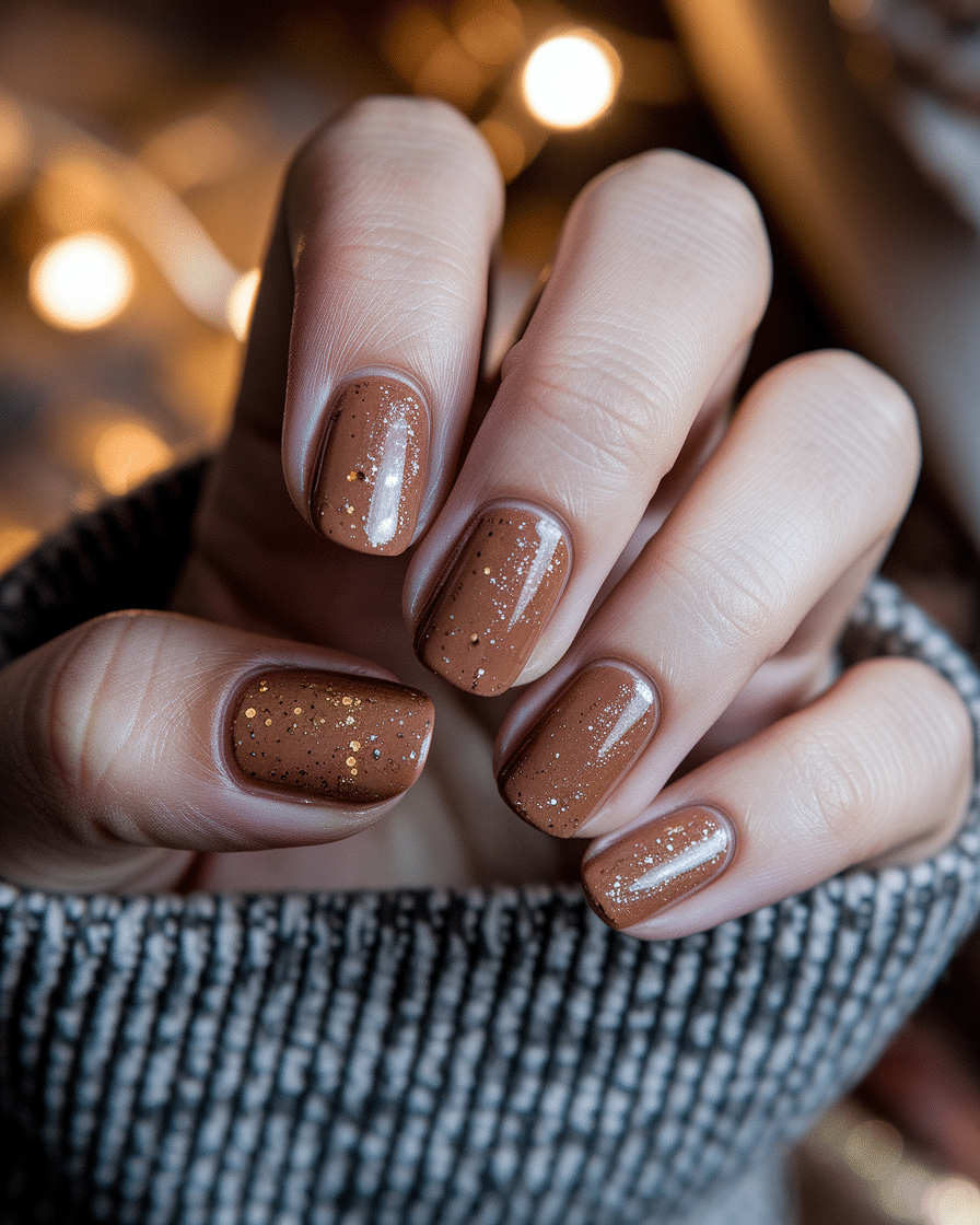 0010_3_a-beautifully-captured-photograph-of-a-h_eWUeKCV6R4-InUm_V8UoEw_Rpsj02h2QMWbkb0ENtMR6g The Timeless Allure of Brown Nail Designs