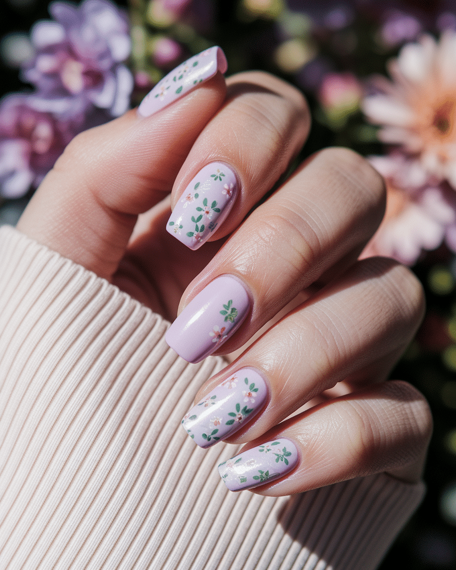 0010_3_a-beautifully-captured-photograph-of-a-h_jcp8pZyEQPWaVjyYG2aPUA_wS-5E77MRFS9d5iglpaQnw_cover The Best Nail Design Trends to Embrace This Spring