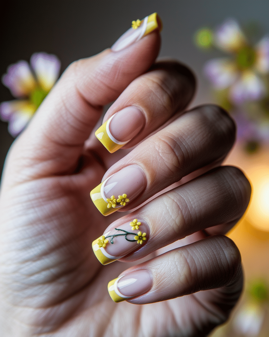 0010_3_a-beautifully-captured-photograph-showca_LnO1f_MgQjOUaOx_7z343w_06C2bEGqRK-sf0ONiNaX_Q_cover The Ultimate Guide to Bright Floral French Tip Nails for a Fresh, Feminine Look