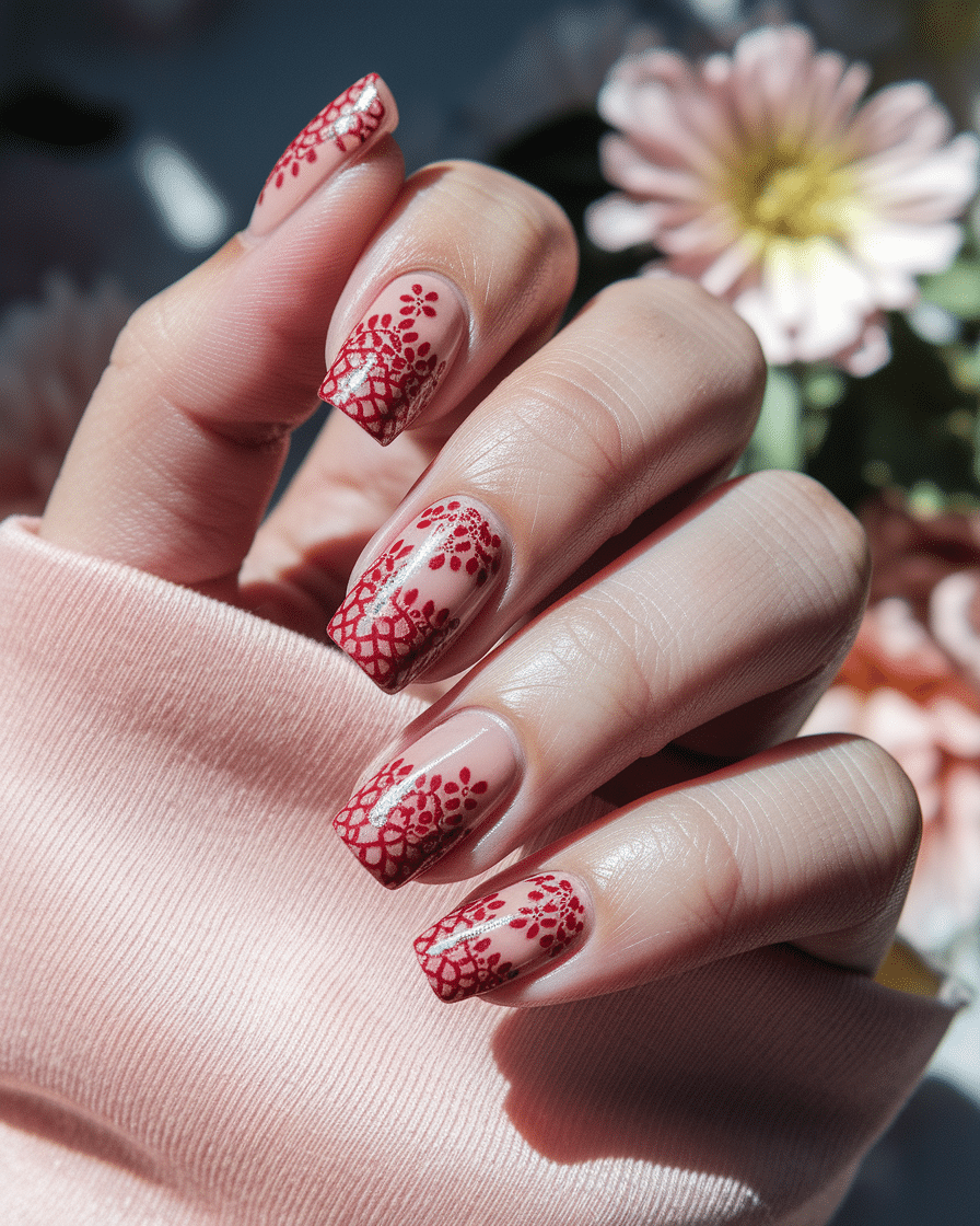 0010_3_a-beautifully-captured-photograph-showca_qT6RddsMTfuOG7zBBlB-hw_zSguAFrJSuO3Se4zwqtrCg Bloom Into Summer: The Perfect Press-On Nails for a Fresh Floral Look