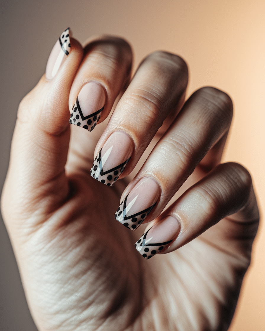 0010_3_a-beautifully-captured-photograph-showca_zXS4IQwTRoC31fCjsyMcAg_GBdrhDBXSL2l7JviE5ljdw Fierce and Fashionable: Animal Print Nails for the Autumn Bride