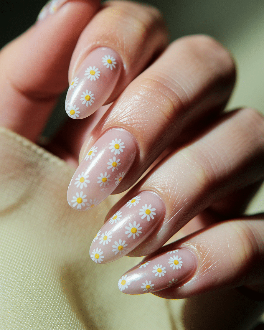 0010_3_a-close-up-photograph-captures-the-delic_s_h-pgH7R7me7nuFHQnOBw_ziU4Tjp8TYWx3klTBITO7g_cover Fresh and Feminine Nail Trends for Spring 2025