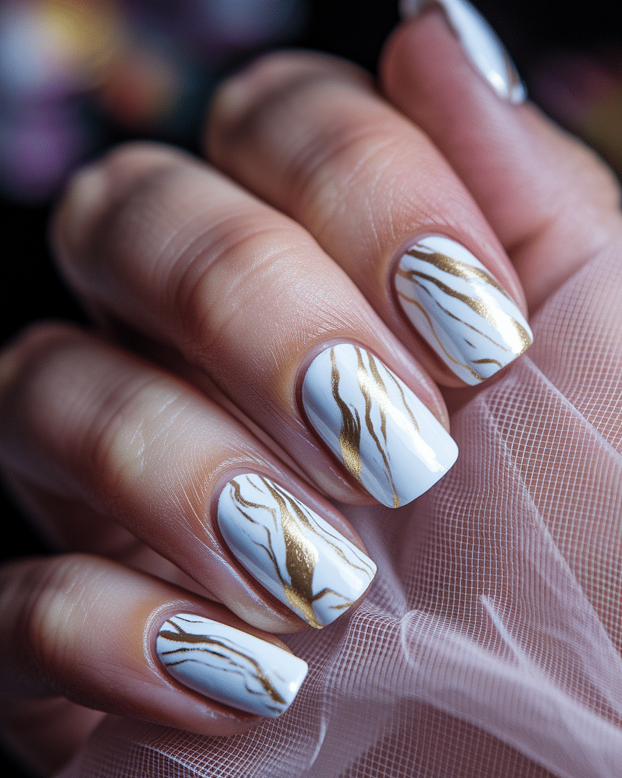 0010_3_a-close-up-photograph-captures-the-exqui_jdfx4lMwTtqUpfju3NDJQg_7DX21PZOTSuz3ybZ4umlpA Birthday Nail Inspo That Lets Your Personality Shine