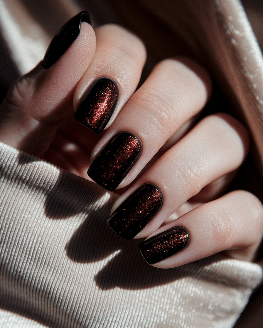0010_3_a-close-up-photograph-captures-the-exqui_r4npZrlkRBijdfMH-ttKsA_SlNUo10KRYGSuTF9hsTsLw_cover Bold, Timeless, and Chic: The Rise of Black Nail Designs in Modern Beauty Trends